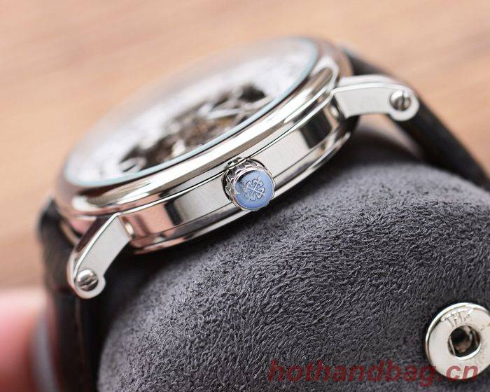 Patek Philippe Watch PPW00050-1 Patek Philippe Watch PPW00050-1